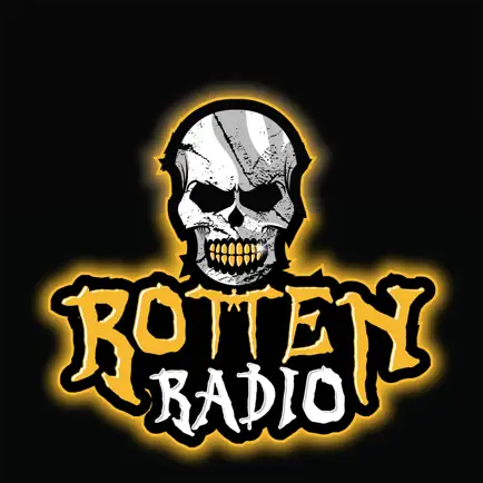 Rotten Radio Читы