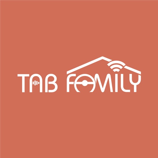 TAB Family Download