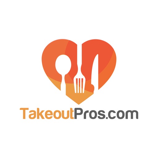 Takeout Pros