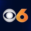 Icon CBS 6 News Richmond WTVR