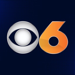 CBS 6 News Richmond WTVR