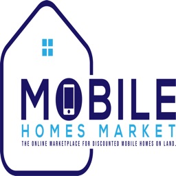 Mobile Homes Market