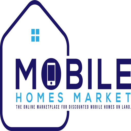 Mobile Homes Market