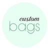 Custombags