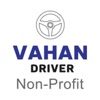 Vahan Driver - Drive & Deliver