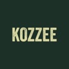 Kozzee