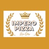 Impero Pizza,