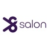 Salon Service Provider