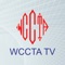 Icon WCCTA TV