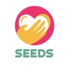 Social Seeds