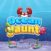 Ocean Jaunt