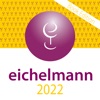 Eichelmann 2022 - BookEdt