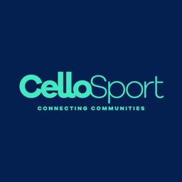 CelloSport