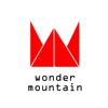 Wonder Mountain (ワンダーマウンテン)