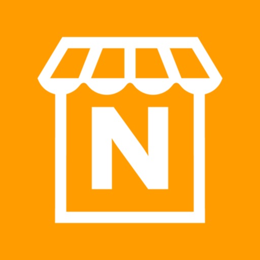 NexKiosk