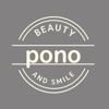 pono beauty and smile