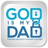 God is my Dad