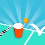Office Pong 3D