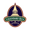 Legendary Run Country Club