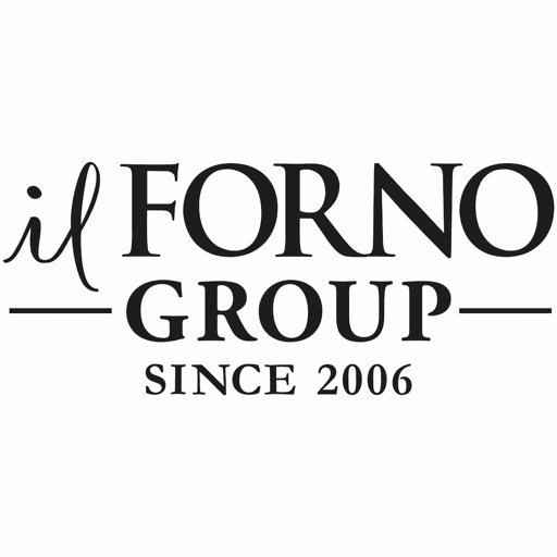 Il Forno Group