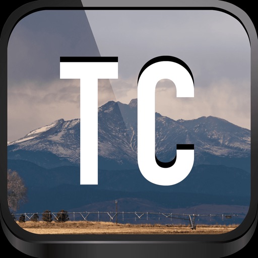 Longmont Times Call e-Edition Download