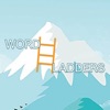 Word Ladders