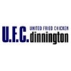 U.F.C Dinnington