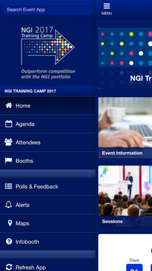 NGI2017(圖3)-速報App