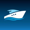 ZF Marine App