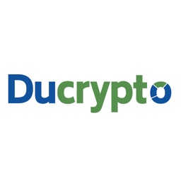 DuCrypto