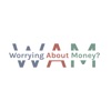 Worrying About Money? Highland