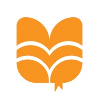 Mesay - Đọc truyện Full online