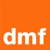 DMF Dali Config