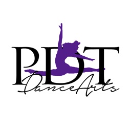 PDT Dance Arts