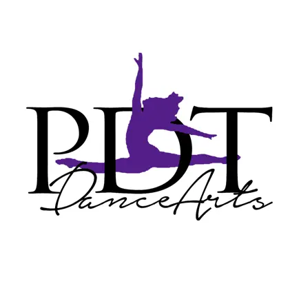 PDT Dance Arts Читы