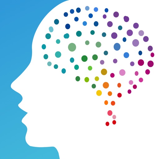 NeuroNation - Brain Training iOS App