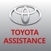 Eurocare Toyota Assistance