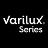 Varilux® X series™ application