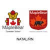 Escola Maple Bear Natal