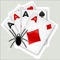 Spider Solitaire is a classic card game that has been enjoyed by gamers who love playing cards and introducing them to friends