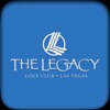 The Legacy Golf Club - NV