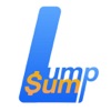 Lumpsum : วางแผนการเงิน