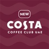 Costa Coffee Club UAE