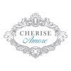 Cherise Amore Salon