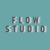 Flow studio