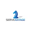 Serveantage - Partner