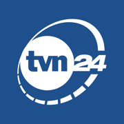 TVN24