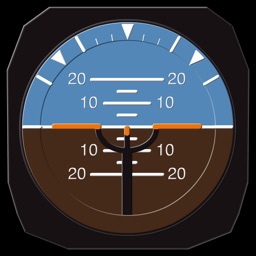 FAA Glossaries