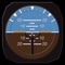 This app is a collection of Glossaries found in FAA publications for pilots