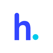 Hosco: Hospitality Job Search